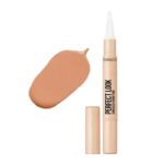 Divage Perfect Look Concealer No. (05 Natural Bronze)
