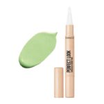 Divage Perfect Look Concealer No. (11) Green