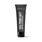 Divage PRIMER VISO EFFETTO MATT