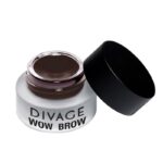 DIVAGE WOW BROW GEL