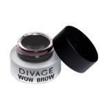 DIVAGE WOW BROW - GEL BROW NR. 03
