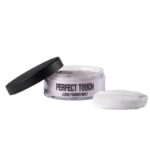 LOOSE POWDER PERFECT TOUCH