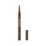 Divage BROW STYLER TATOO NR.(03) CHOCOLATE