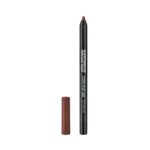 Divage Waterproof Lasting 8H Lip Liner No - 03 - Warm Nude