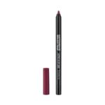 Divage Waterproof Lasting 8H Lip Liner No - 06 - Cherry Moon