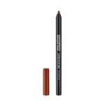Divage Waterproof Lasting 8H Lip Liner No - 08 - Electric Ruby
