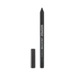 Divage Waterproof Lasting 16H Eye Pencil No. (01) Black Queen