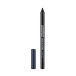 Divage Waterproof Lasting 16H Eye Pencil No - 02 - Blue Navy