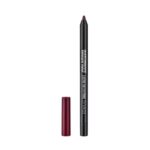 Divage Waterproof Lasting 16H Eye Pencil No - 03 - Red Desert
