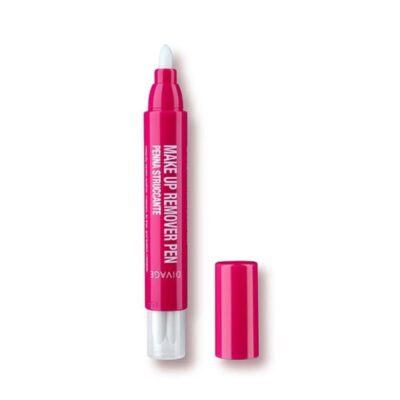 Divage Makeup Remover Pen