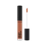 Divage LIPGLOSS VELVET MATT LIQUID COLOR NR. (10) BISCUIT
