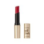 Divage Lipstick Gold Party No - 02 - Luxutious Red