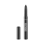 Divage Perfect Eyes Liner Shadow No - 01 - Extra Black