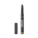 Divage Perfect Eyes Liner Shadow No - 03 - Strong Chocolate