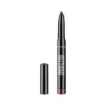 Divage Perfect Eyeliner Shadow No - 04 - Purple Power
