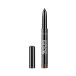 Divage Perfect Eyes Liner Shadow No - 07 - Pearly Rose Gold