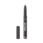 Divage Perfect Eyes Liner Shadow No - 08 - Wild Military