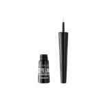 DIVAGE HD EYELINER NO (03) WHITE