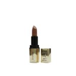 DIVAGE LIPSTICK GOOD VIBES ONLY MATT SUPERIOR NR. (01)