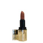 DIVAGE LIPSTICK GOOD VIBES ONLY MATT SUPERIOR NR - 02