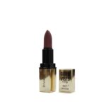 DIVAGE LIPSTICK GOOD VIBES ONLY MATT SUPERIOR NO - 03