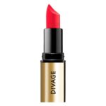 DIVAGE LIPSTICK GOOD VIBES ONLY MATT SUPERIOR NO - 07