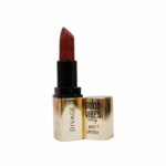 DIVAGE LIPSTICK GOOD VIBES ONLY MATT SUPERIOR NO - 08
