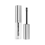 DIVAGE BROWFIX GEL NO - 01