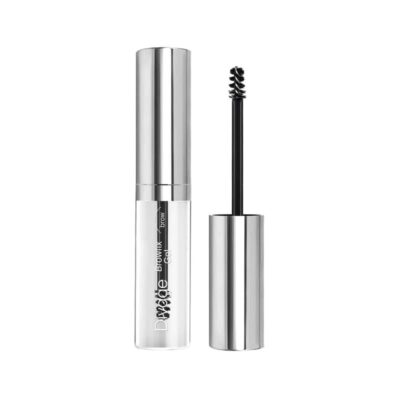 DIVAGE BROWFIX GEL NO - 01