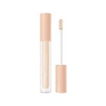 DIVAGE CONCEALER TRUE COLOR .01N