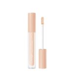 DIVAGE CONCEALER TRUE COLOR .02W