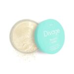 DIVAGE BEAUTY KILLER BANANA POWDER 01