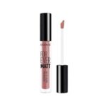 DIVAGE LIQUID LIPSTICK FOREVER MATT .02