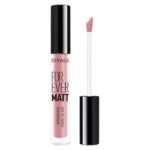 DIVAGE LIQUID LIPSTICK FOREVER MATT .03