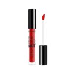 DIVAGE LIQUID LIPSTICK FOREVER MATT - 08