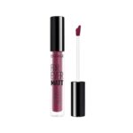 DIVAGE LIQUID LIPSTICK FOREVER MATT - 09