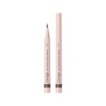 DIVAGE MICROBLADING BROW MARKER - 03