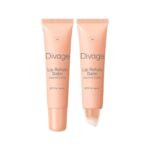 DIVAGE LIP REHAB BALM - CARAMEL CANDY