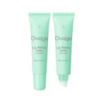 DIVAGE LIP REHAB BALM - SUGAR MINT