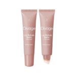 DIVAGE LIP REHAB BALM - CHOCOLATE