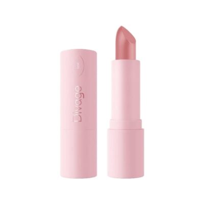 DIVAGE LIPSTICK PRALINE NEW - 01