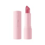 DIVAGE LIPSTICK PRALINE NEW - 02
