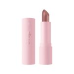 DIVAGE LIPSTICK PRALINE NEW .06