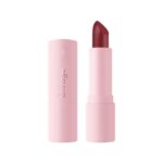 DIVAGE LIPSTICK PRALINE NEW .07
