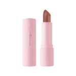 DIVAGE LIPSTICK PRALINE NEW .10
