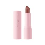 DIVAGE LIPSTICK PRALINE NEW .11