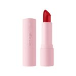 DIVAGE LIPSTICK PRALINE NEW - 12