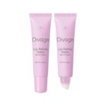 DIVAGE LIP REHAB BALM - MARSHMALLOW