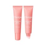 DIVAGE LIP REHAB BALM - HONEY APPLE