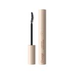DIVAGE MASCARA LASH CULT